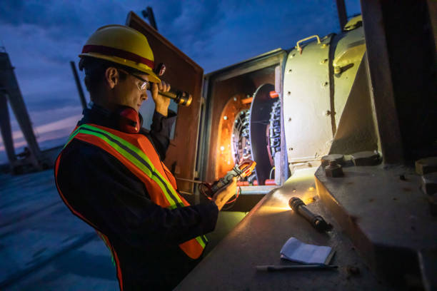  Eagle Mountain, UT Electrician Pros